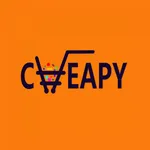 Cheapy - Compare Prices icon