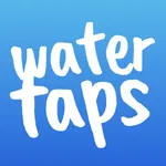 WaterTaps - Watertappunten icon