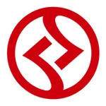 贵阳花溪建设村镇银行 icon