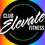 Club Elevate Fitness icon