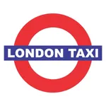 London Taxi Peja icon