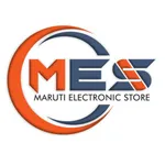 Maruti Electronics Store icon