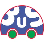 ちぃばすナビ icon