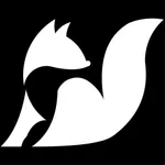 SLIDEFOX icon