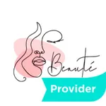 Beaute Provider icon