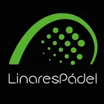 Linares Padel icon