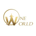 One World Delivery icon