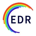 EDR Connect icon