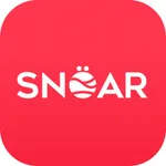 SNOAR - No.1 Connected Fitness icon