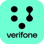 VerifoneIL icon