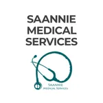 Saannie medical Timesheet icon