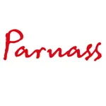 Parnass icon