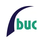 the Buc icon