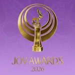Joy Awards icon