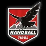 Handball Tirol icon