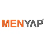 Menyap icon