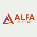 Alfa Academy AFEX icon