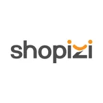 Shopizi icon