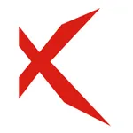 GlobalNewsX icon