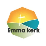 Emma kerk Geldermalsen icon