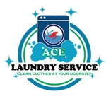 Ace Laundry Service icon