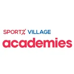 Sportz Village Academies icon