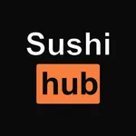 Sushi Hub | Баку icon