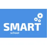 Smart School Aula1 icon