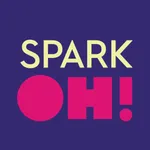 SPARKOH! icon