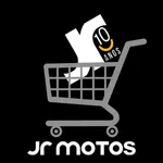 JR Motos icon