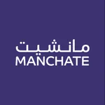 Manchate icon