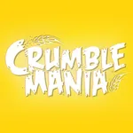 Crumble Mania icon