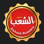 Al Shaeb -  الشعب icon