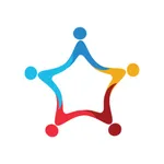 Engage Politics icon