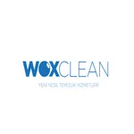 Wox Clean icon