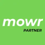 Mowr Technologies Partner icon