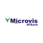 Microvis Mfb Mobile icon