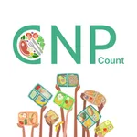 CNP Count icon