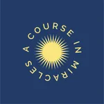 The Course icon