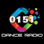 0151 Dance Radio icon