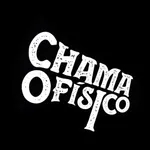 Chama o Físico icon