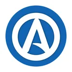 Aramo icon