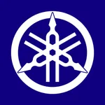 Consórcio Online - Yamaha icon