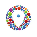 Anywhere Portal App icon