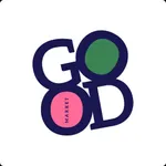 Good Market icon