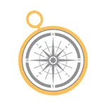 MyHealthPAS icon