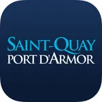 Port d'Armor icon