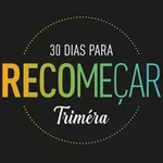 30 dias para recomeçar icon