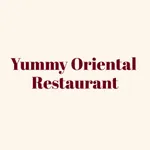 Yummy Oriental Restaurant icon