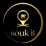 Soukit icon